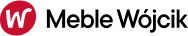 Meble Wójcik