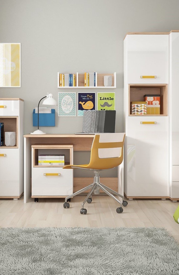 kolekcja mebli amazon