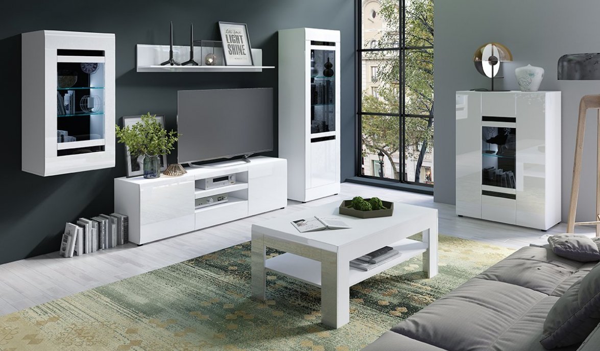 Aranżacja małych mieszkań Aranżacja małych mieszkań