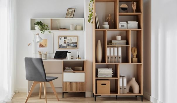 jakie biurko dla studenta