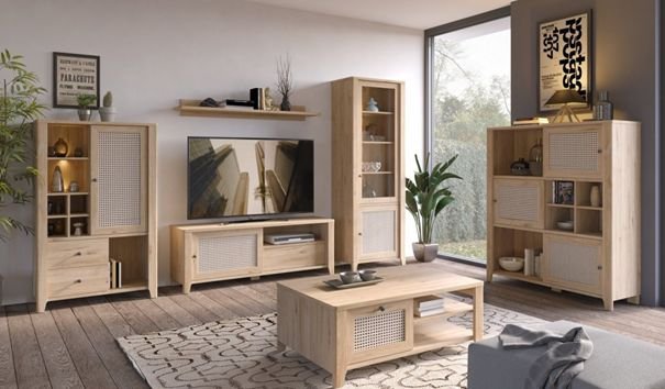 Pokój dzienny inspiracje