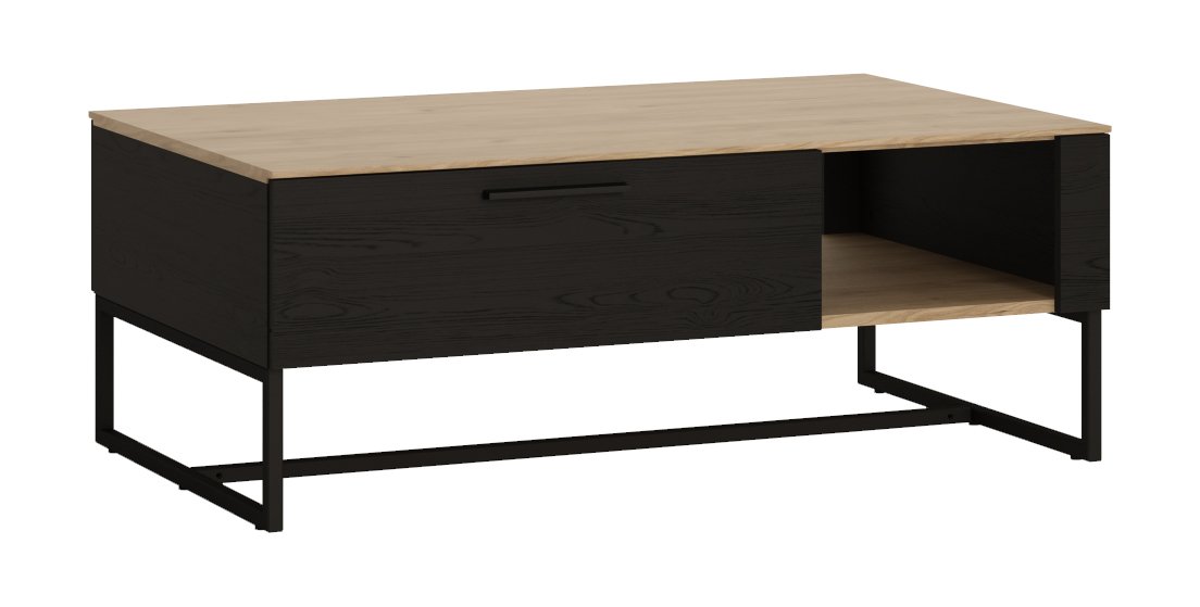 Stolik kawowy Cordoba