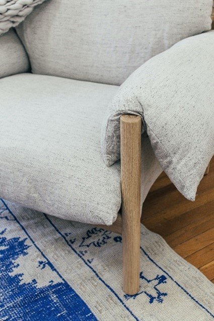 Dywan do przedpokoju Dywan do przedpokoju