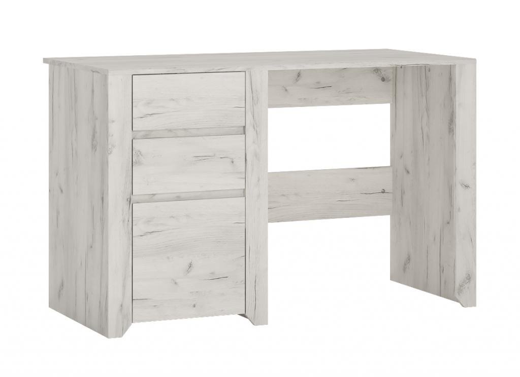 biurko do małego pokoju