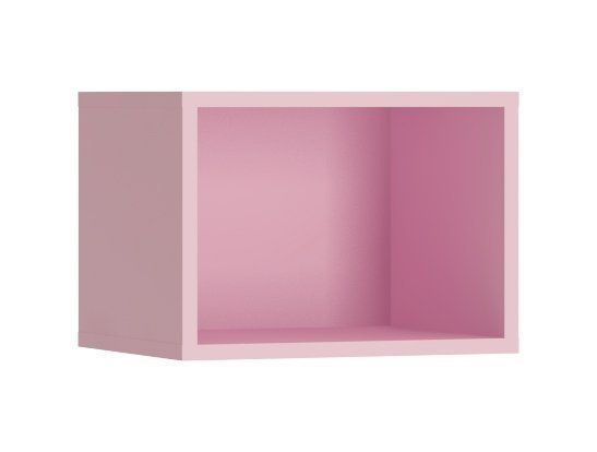 Mała garderoba do przedpokoju