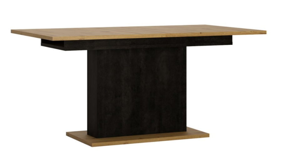 stół rozkładany do jadalni