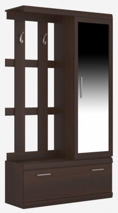 Garderoba do przedpokoju Imperial