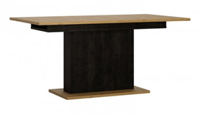 Jak przystroić stół na Wielkanoc