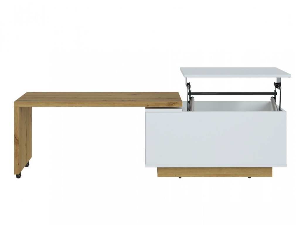 Jak urządzić pokój dzienny?