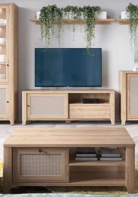 Pokój dzienny pomysły