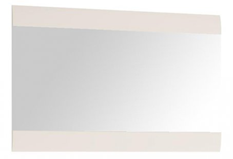 Lustro z kolekcji Linate