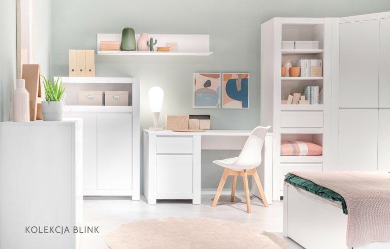 trendy wzornicze 2019