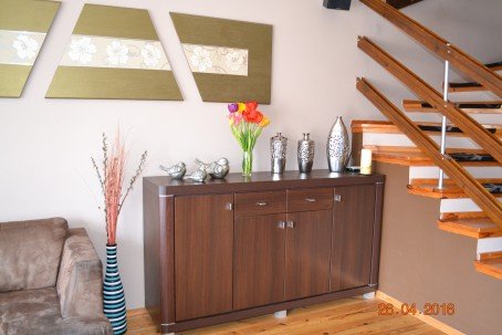 Kolekcja mebli Venti Kolekcja mebli Venti