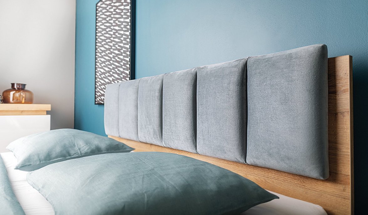 modne kolory we wnętrzach 2022