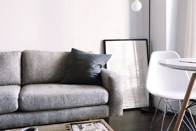 Łączenie drewna i metalowych wykończeń