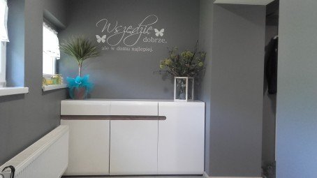 Linate meble Linate meble