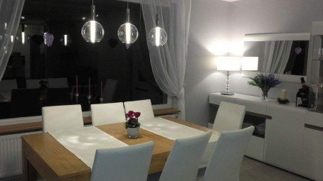 Meble Linate Meble Linate