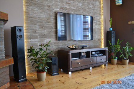 Meble Venti Meble Venti