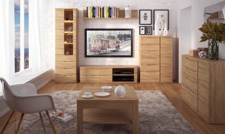 Meble Wójcik Contra