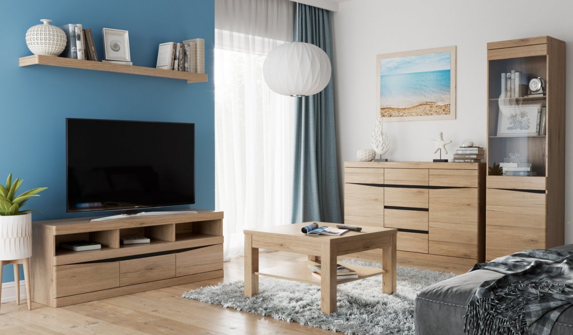 jak urządzić mieszkanie