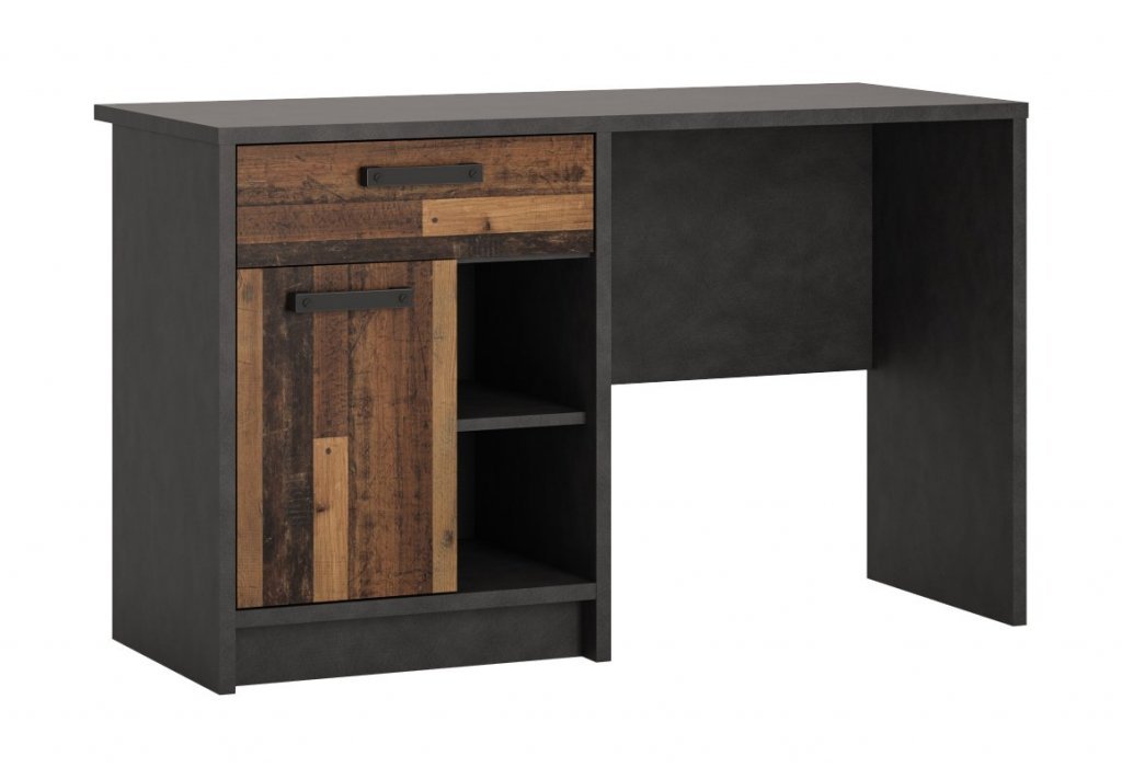 biurko z kolekcji nubi