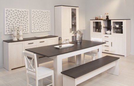 Prowansalskie meble Prowansalskie meble