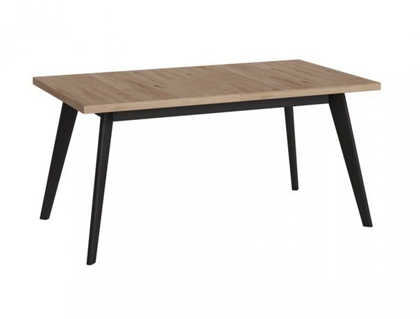 Stół rozkładany do jadalni TYP MWST10