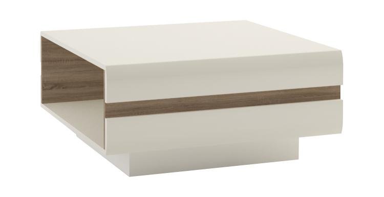 Stolik kawowy z kolekcji Linate