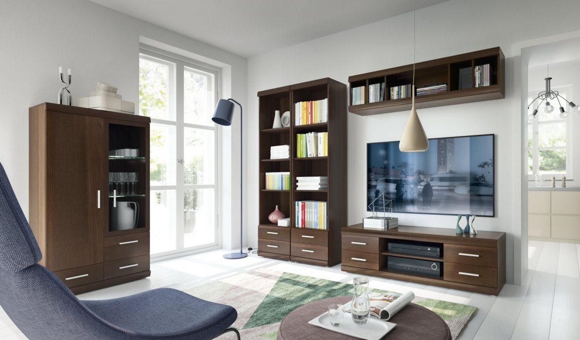 Meble w stylu klasycznym