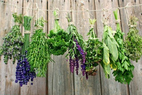 Styl prowansalski Styl prowansalski