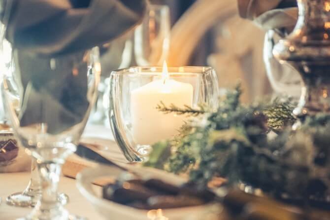 Świąteczne dekoracje Świąteczne dekoracje