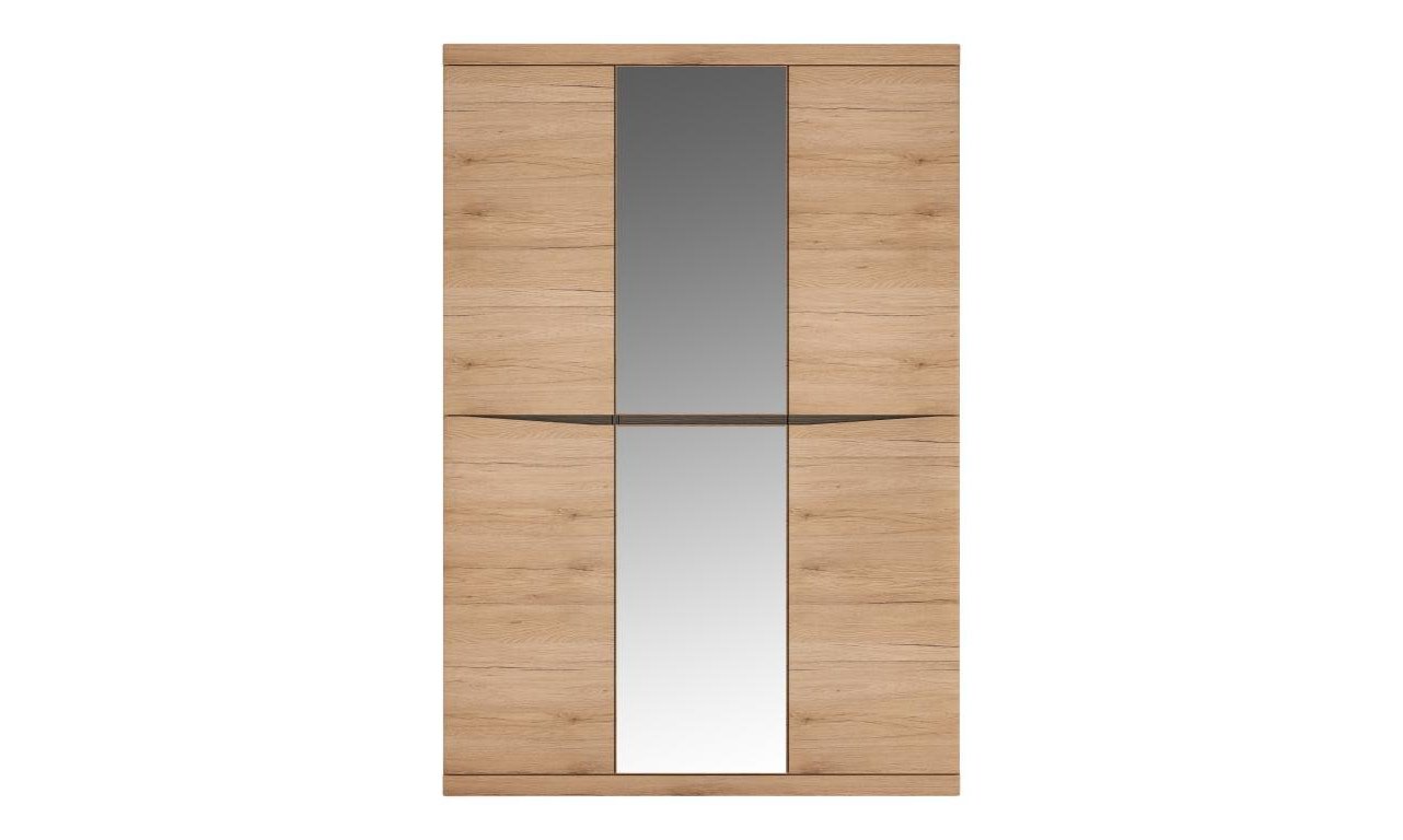 Szafa do przedpokoju Szafa do przedpokoju