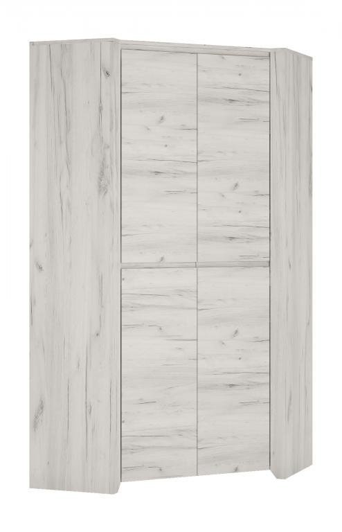 szafa Kolekcja ANGEL, Meble Wójcik