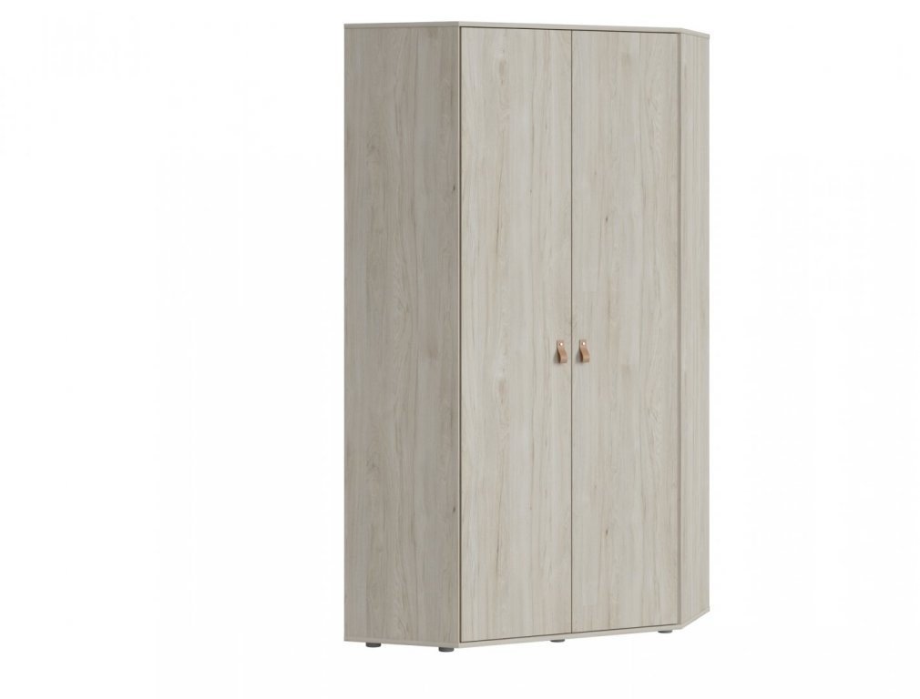 szafa Kolekcja DENIM, Meble Wójcik