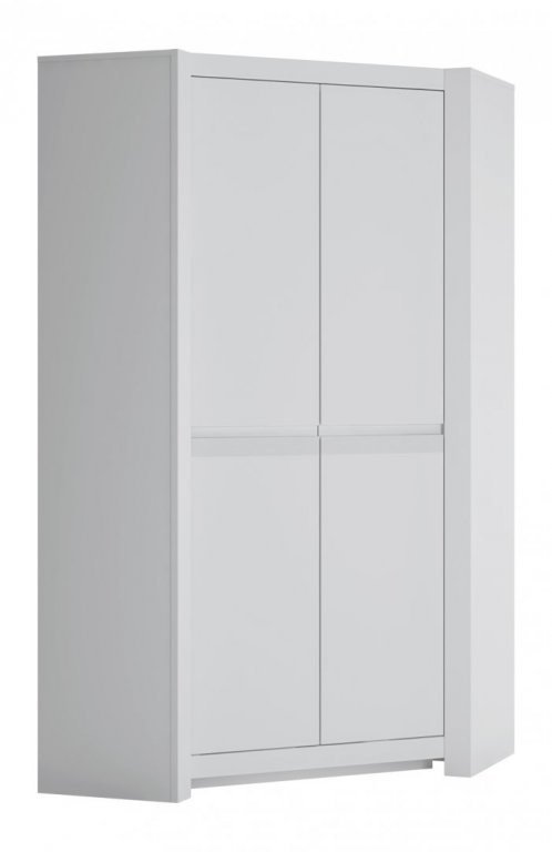 szafa Kolekcja NOVI, Meble Wójcik