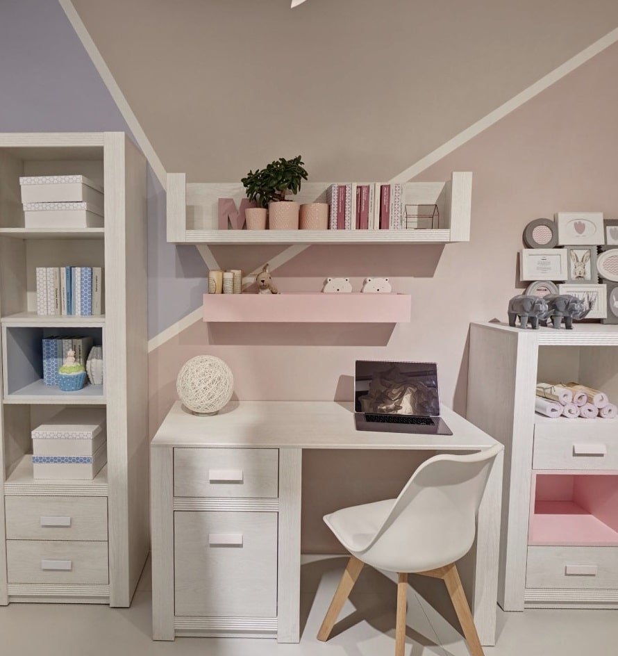 Targi Meble Polska 2018 -kolekcja Lilo Wójcik Targi Meble Polska 2018 -kolekcja Lilo Wójcik