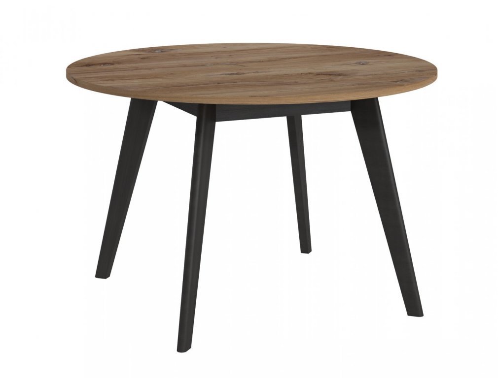 stół Rivero meble wójcik