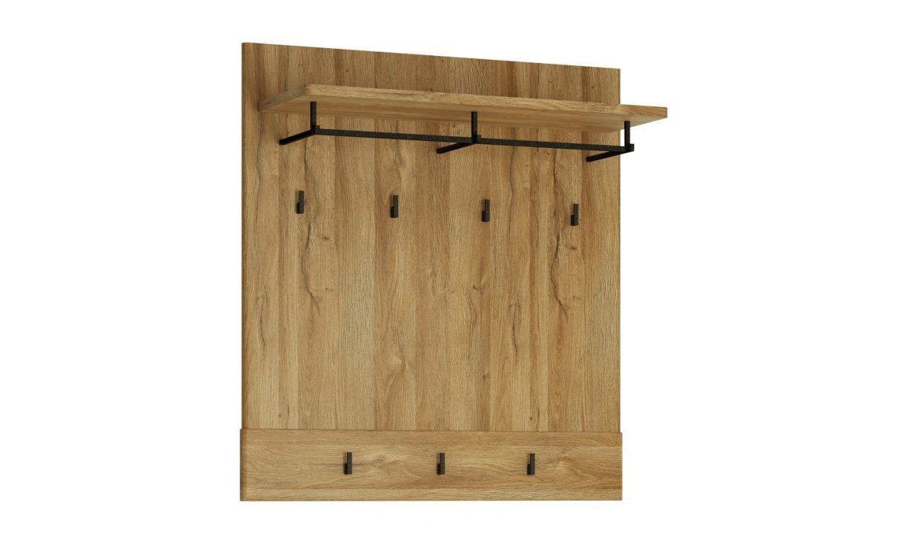 Wieszak do przedpokoju Wieszak do przedpokoju