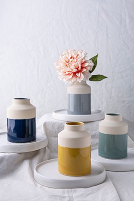 Wiosenne dekoracje 2021 Wiosenne dekoracje 2021