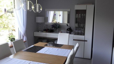 Wójcik Linate Wójcik Linate