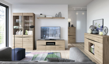 Meble Wójcik, Kolekcja Summer